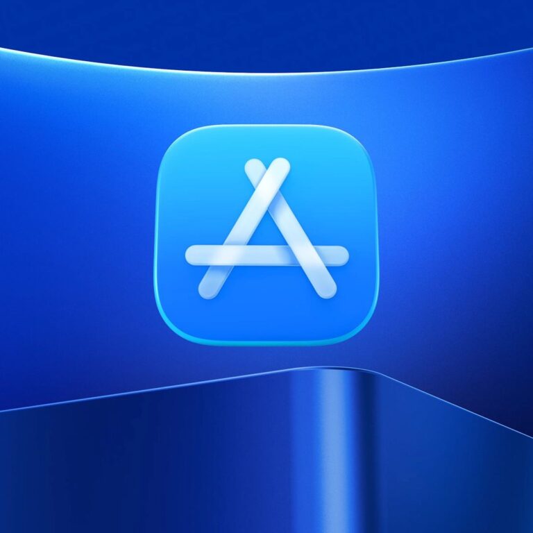 iOS Apps in the Enterprise