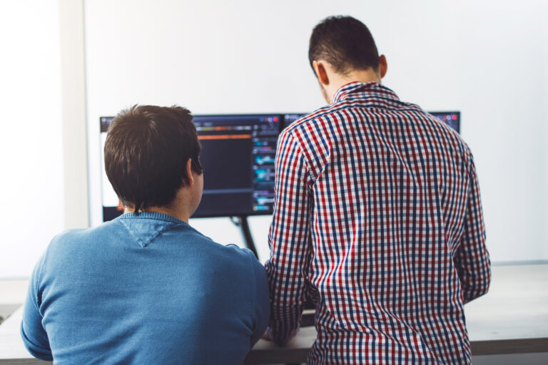 10 Things to consider during a System Takeover
