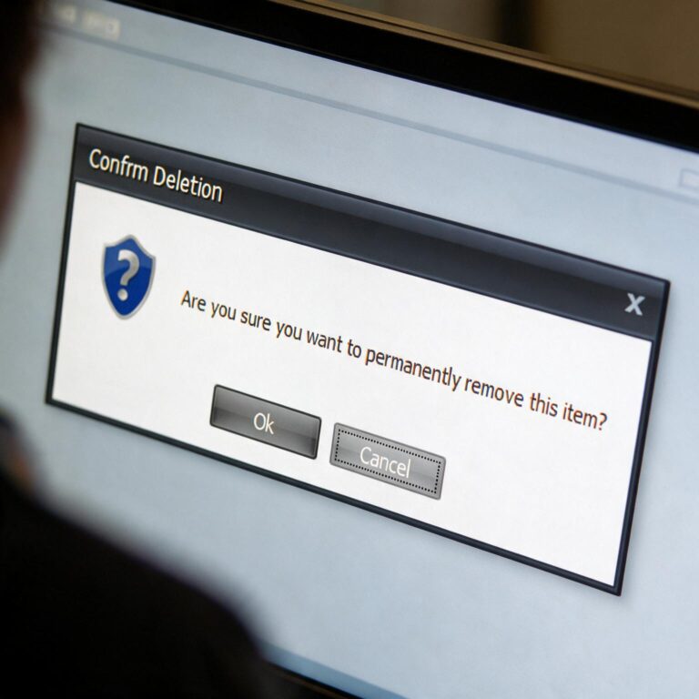 Why does the IT industry have a reputation for failed projects?
