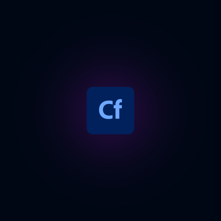 ColdFusion Development