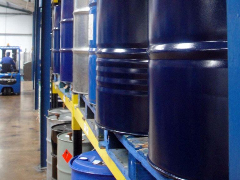 Augustus Oils MRP