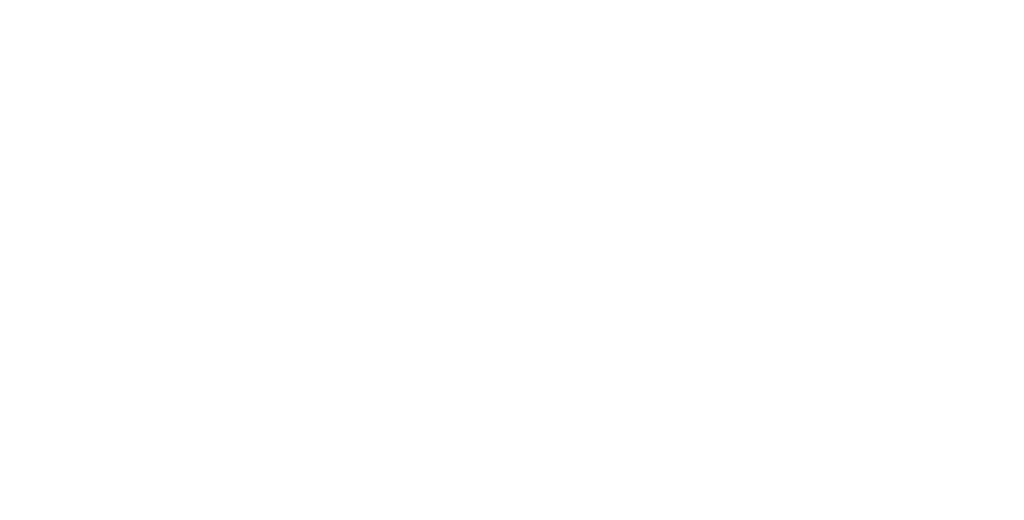 ISO/IEC 27001 Information Security Management CERTIFIED